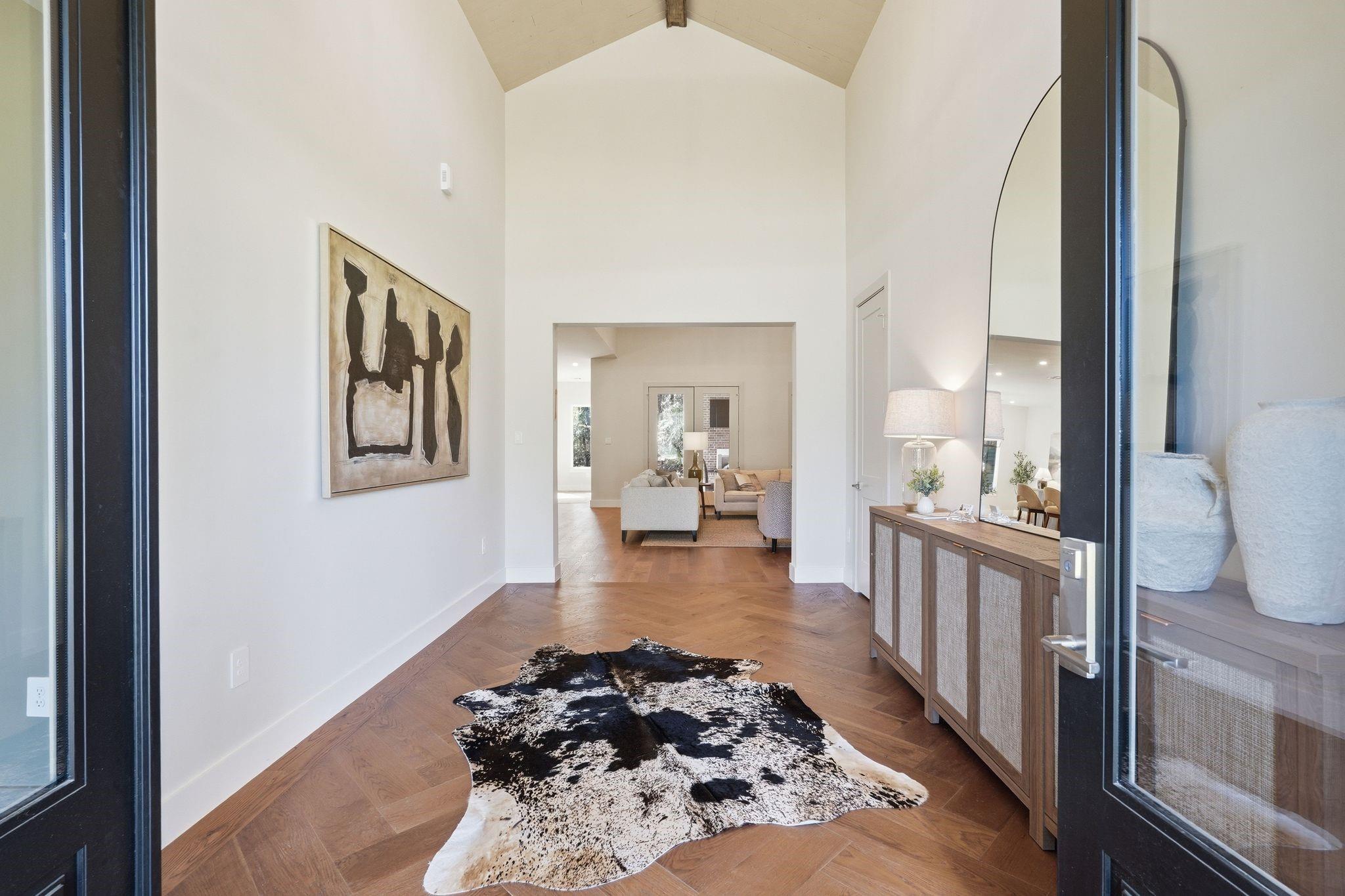 7248 Red Oak Grove Road