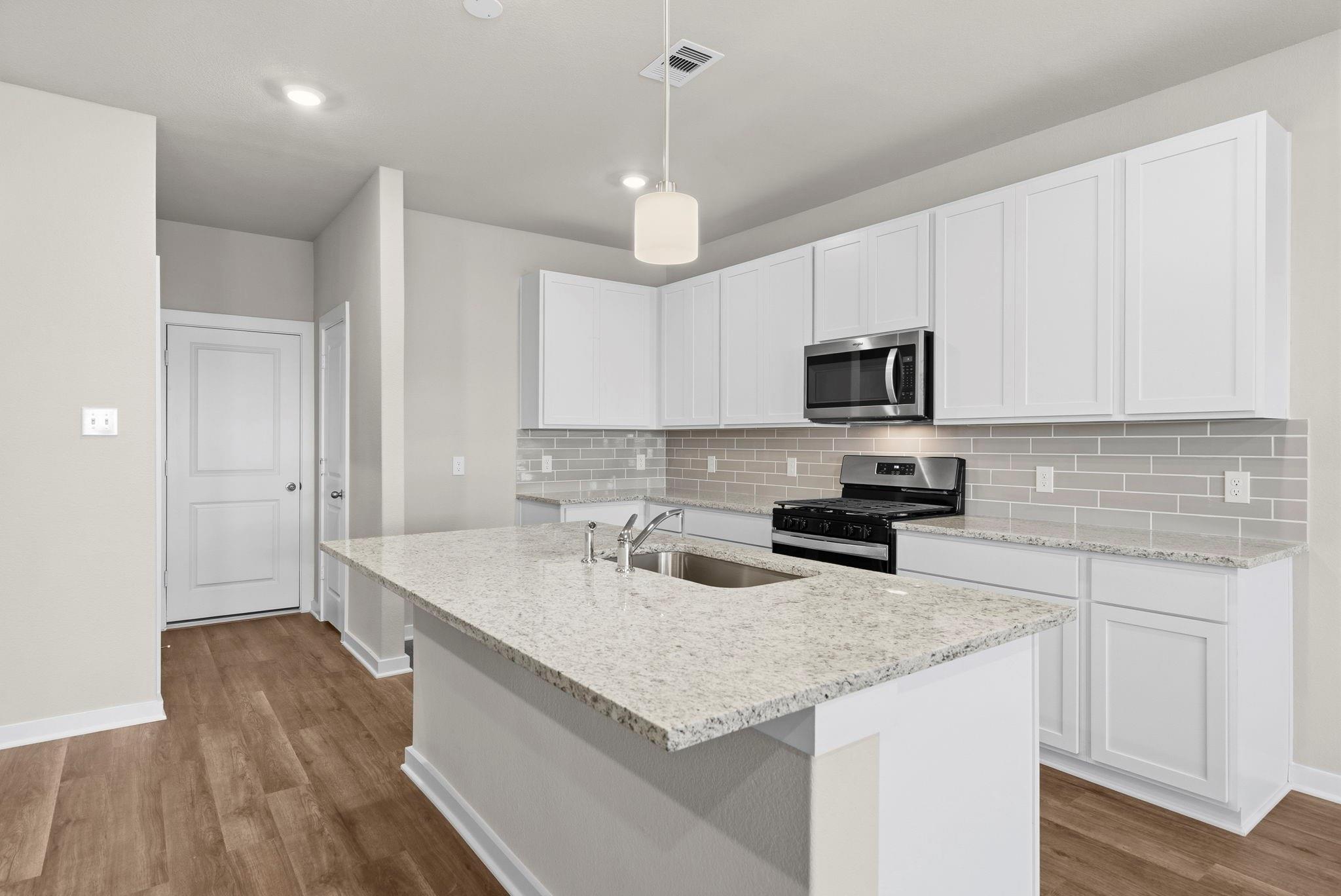 3631 Atlas Point Lane