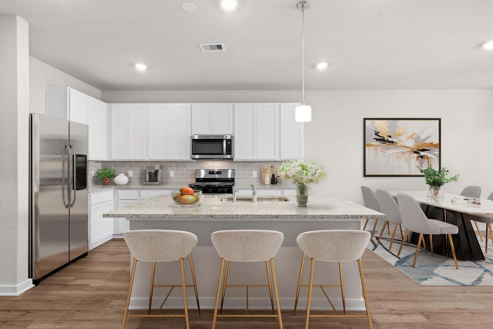 3631 Atlas Point Lane