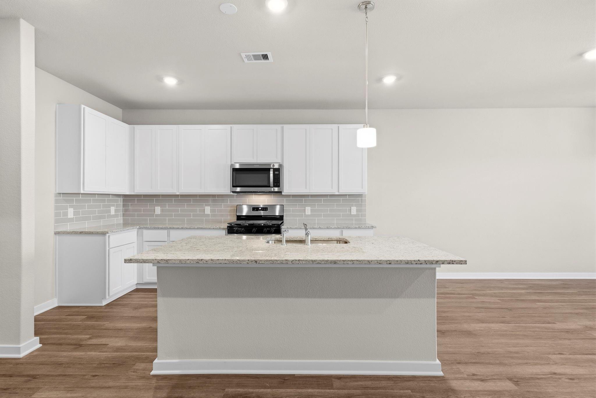 3631 Atlas Point Lane