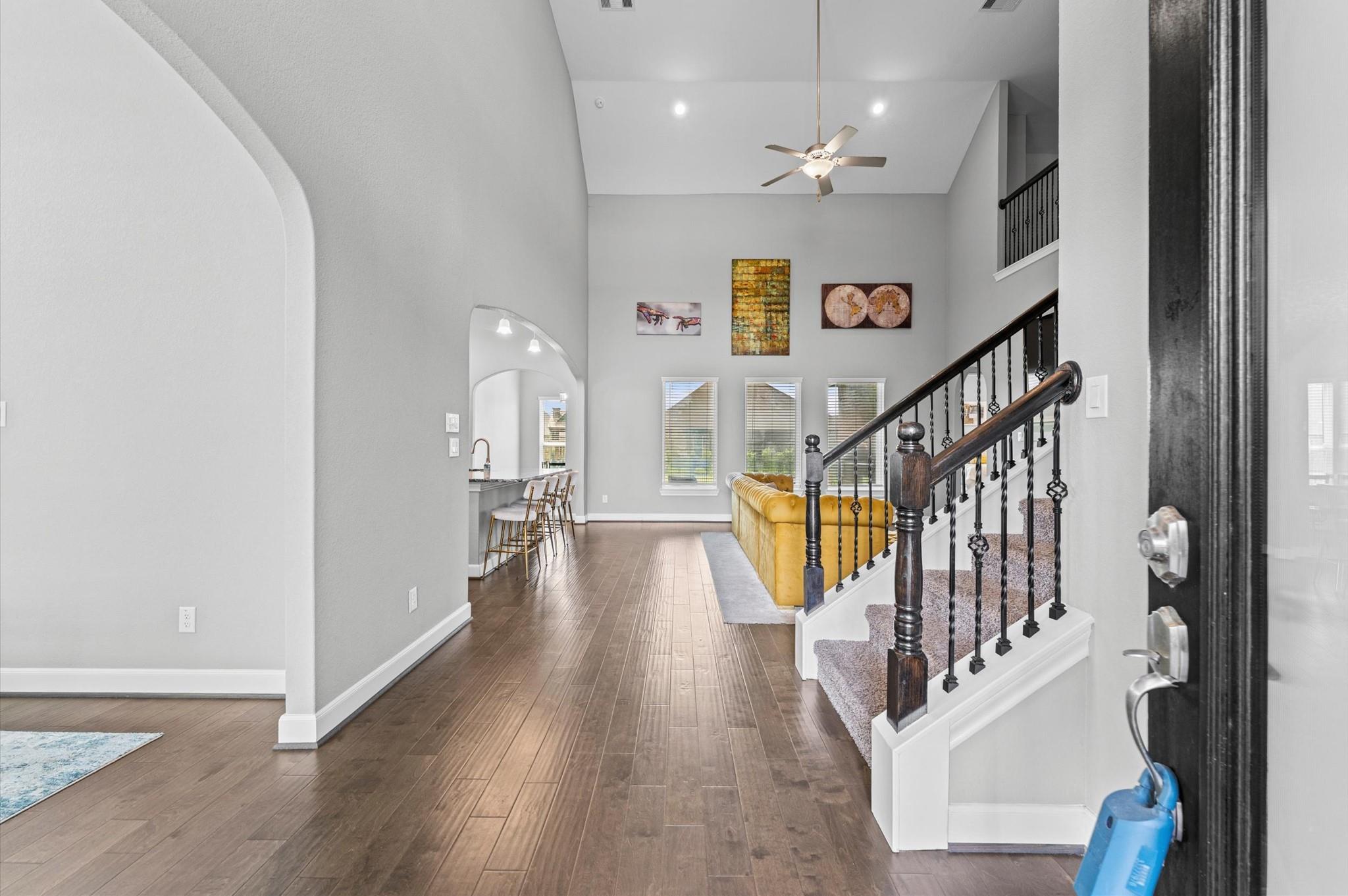 2806 Emerald Pines Lane