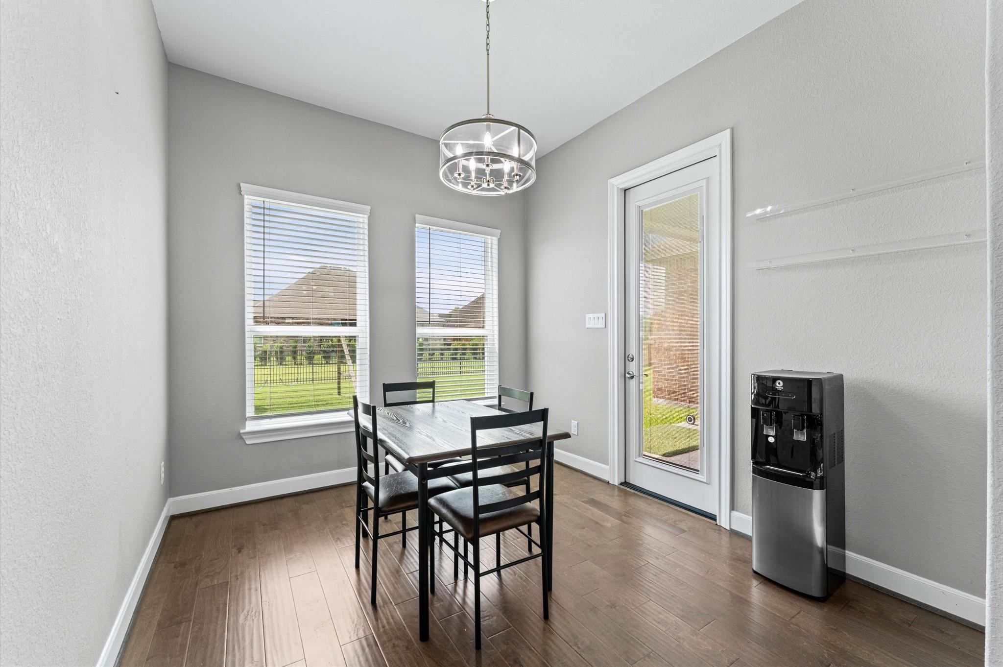 2806 Emerald Pines Lane