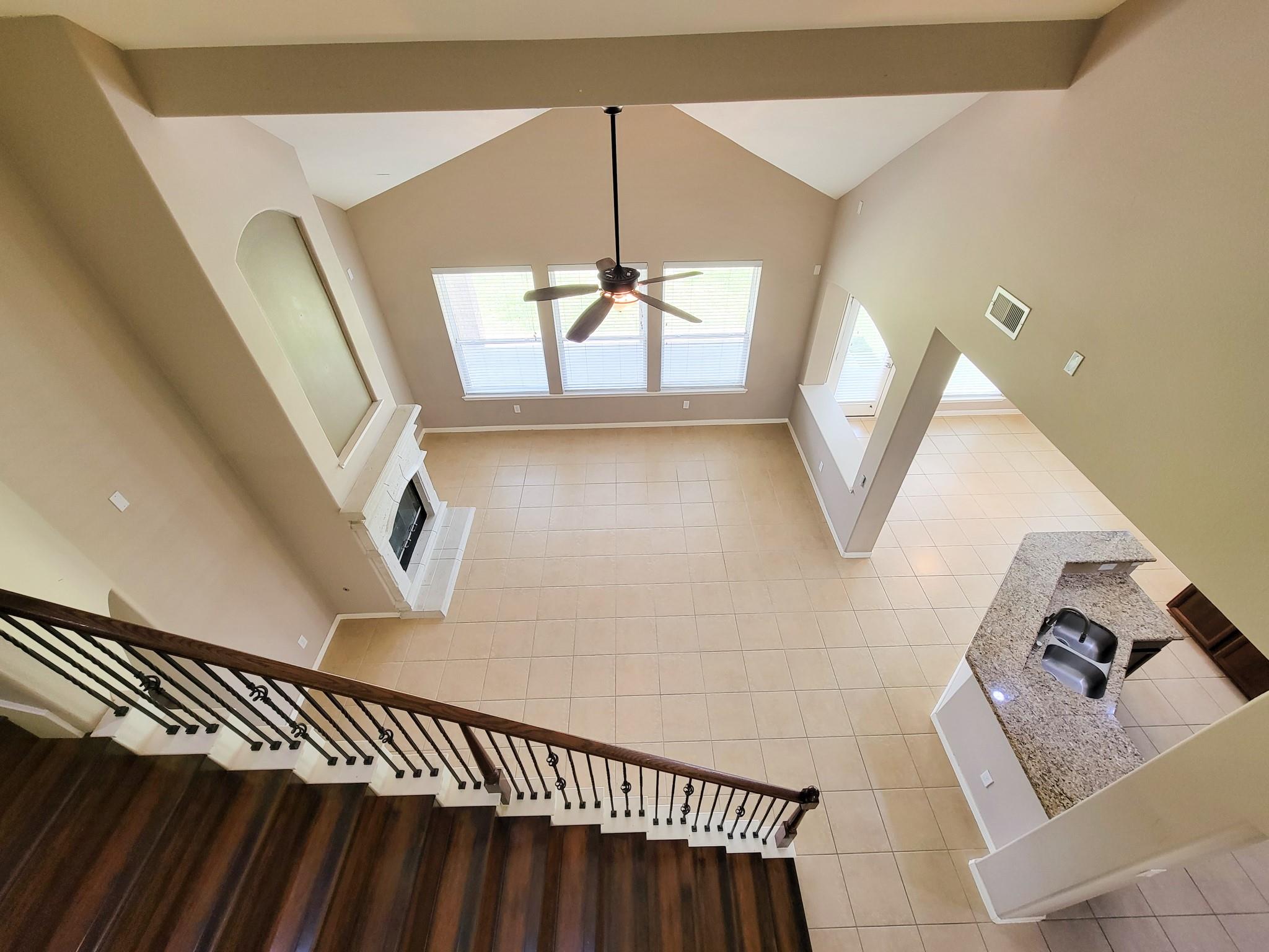 20931 Flower Croft Court