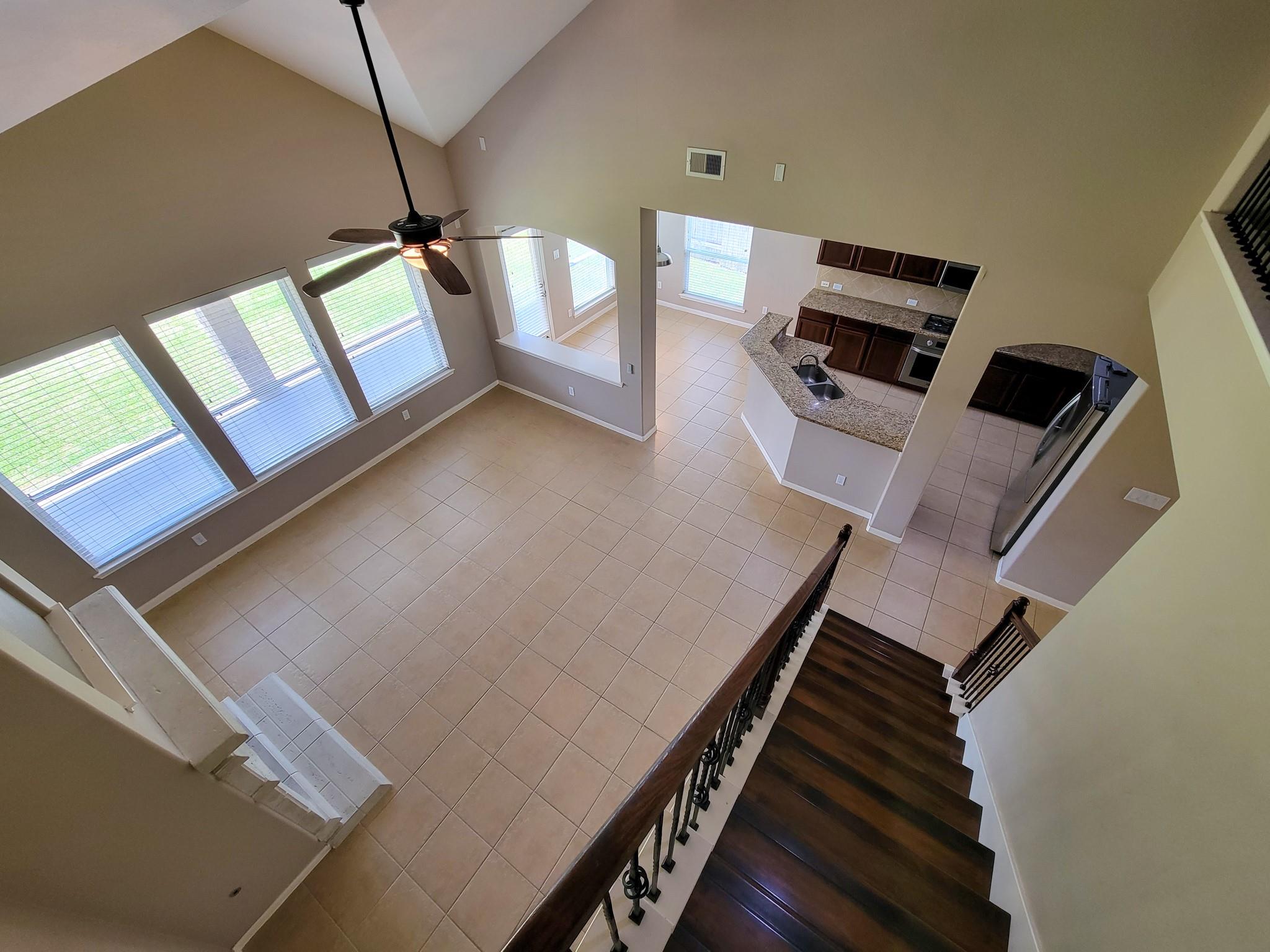 20931 Flower Croft Court