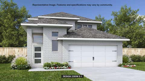 Photo of 4719 North Star Trail, Richmond, TX 77469 (MLS # 47056354)