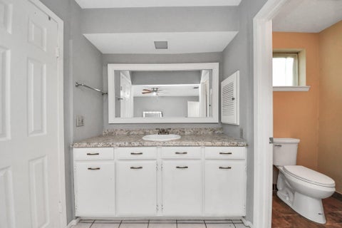 Tiny photo for 15103 Weil Place, Houston, TX 77060 (MLS # 28274357)