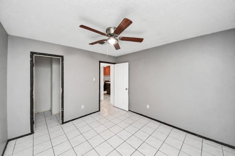 Tiny photo for 15103 Weil Place, Houston, TX 77060 (MLS # 28274357)