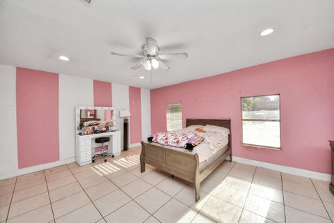 Tiny photo for 15103 Weil Place, Houston, TX 77060 (MLS # 28274357)