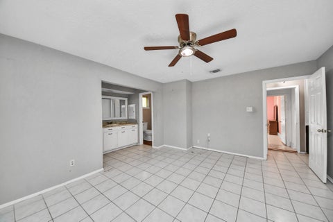 Tiny photo for 15103 Weil Place, Houston, TX 77060 (MLS # 28274357)