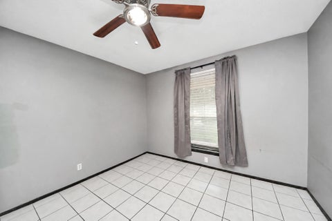 Tiny photo for 15103 Weil Place, Houston, TX 77060 (MLS # 28274357)