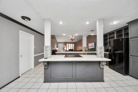 Photo of 15103 Weil Place, Houston, TX 77060 (MLS # 28274357)