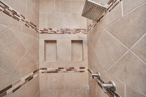 Tiny photo for 15103 Weil Place, Houston, TX 77060 (MLS # 28274357)