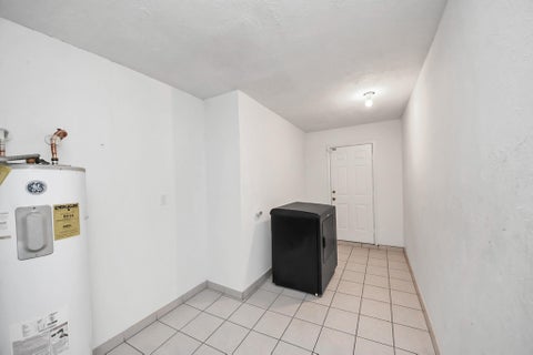 Tiny photo for 15103 Weil Place, Houston, TX 77060 (MLS # 28274357)