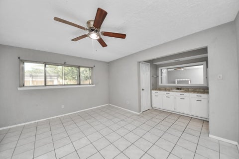 Tiny photo for 15103 Weil Place, Houston, TX 77060 (MLS # 28274357)