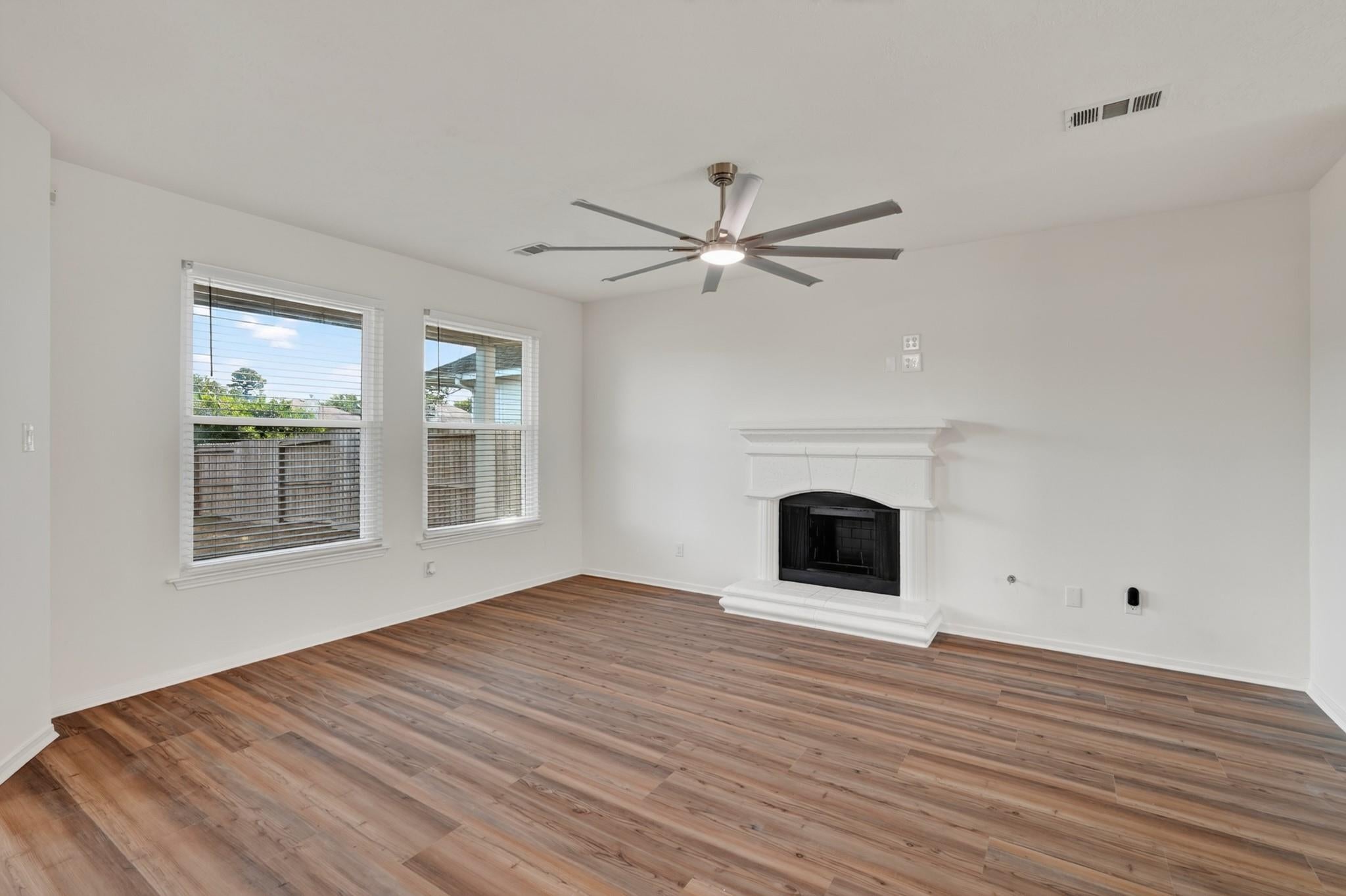 23814 Spring Dane Drive