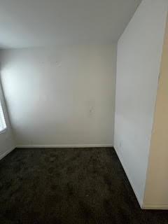 16528 Jasmine Marie Place