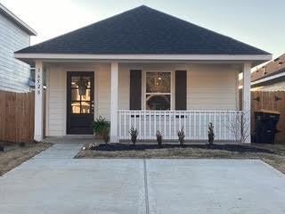 Photo of 16528 Jasmine Marie Place, Conroe, TX 77306 (MLS # 87792543)