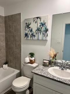 16528 Jasmine Marie Place