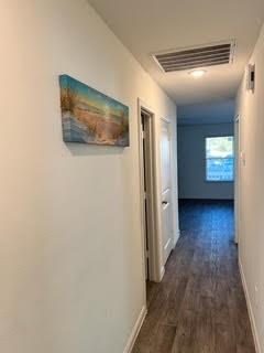 16528 Jasmine Marie Place