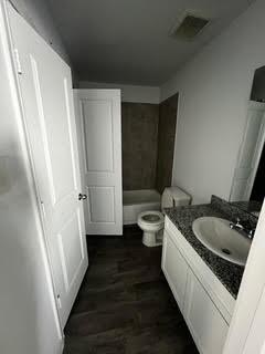 16528 Jasmine Marie Place