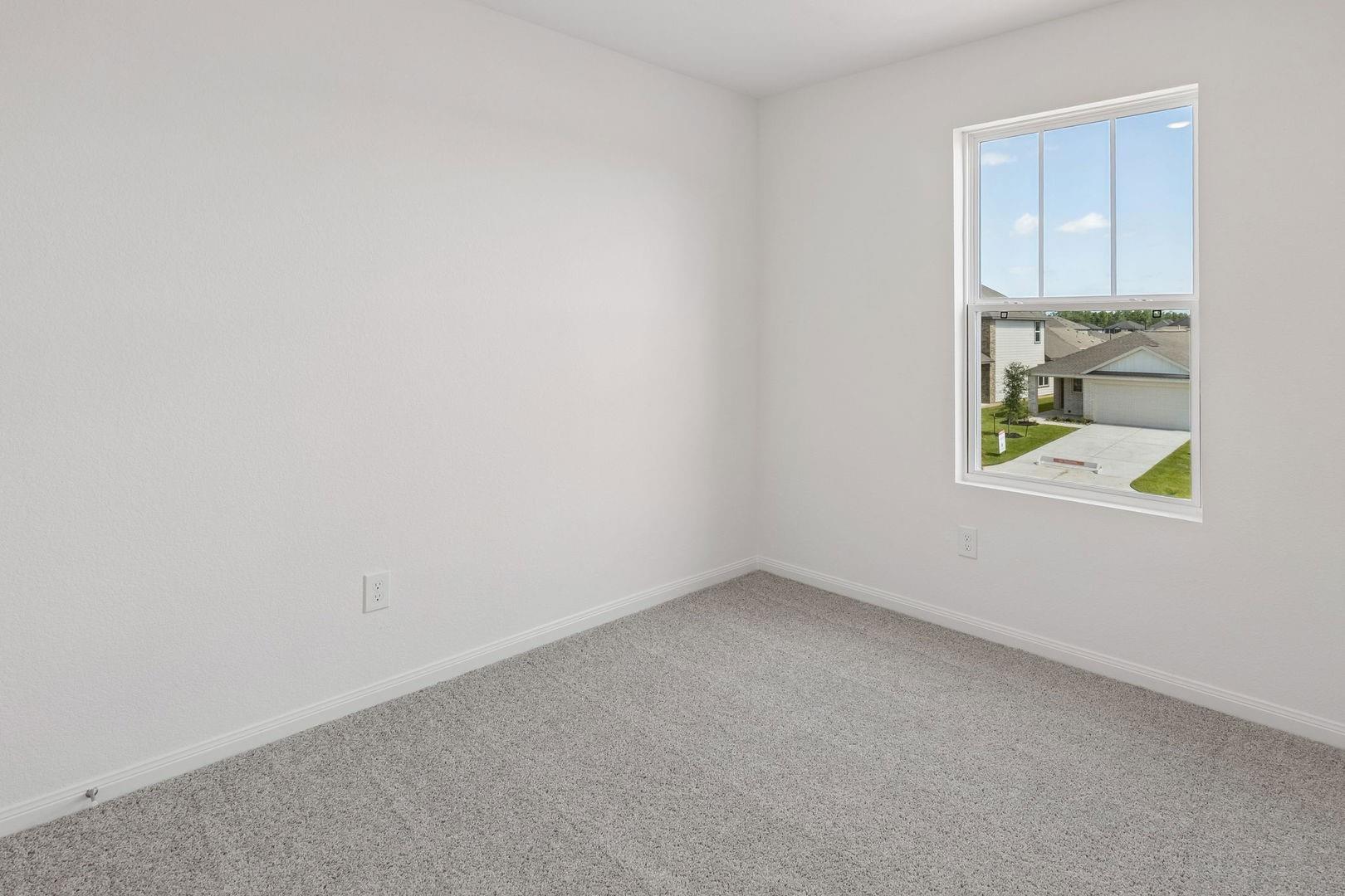 13807 Lago Vista Drive