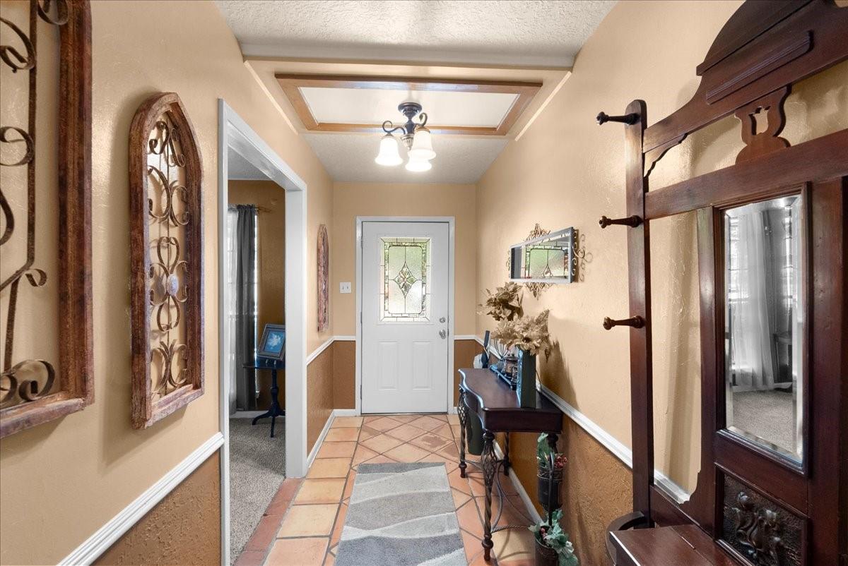 12615 Old River Drive