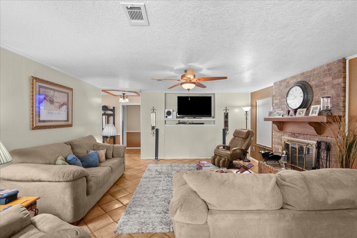 12615 Old River Drive