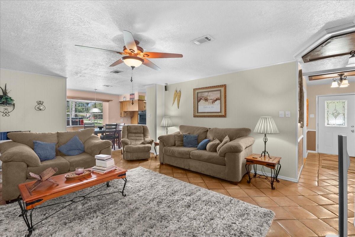 12615 Old River Drive