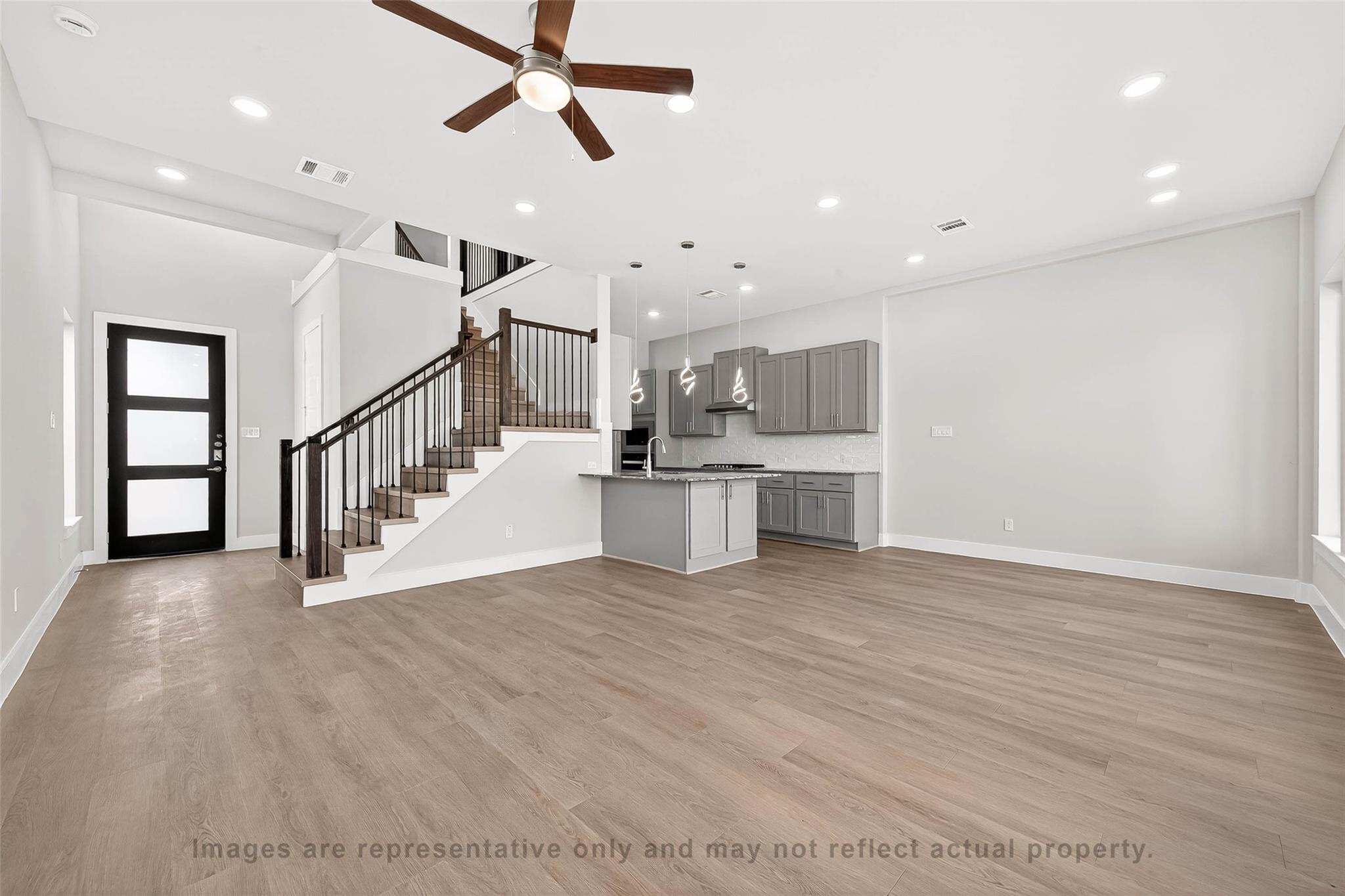 10719 Mason Rd 48