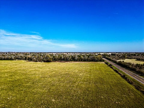 Photo of TBD Fm 978, Normangee, TX 77871 (MLS # 32897495)