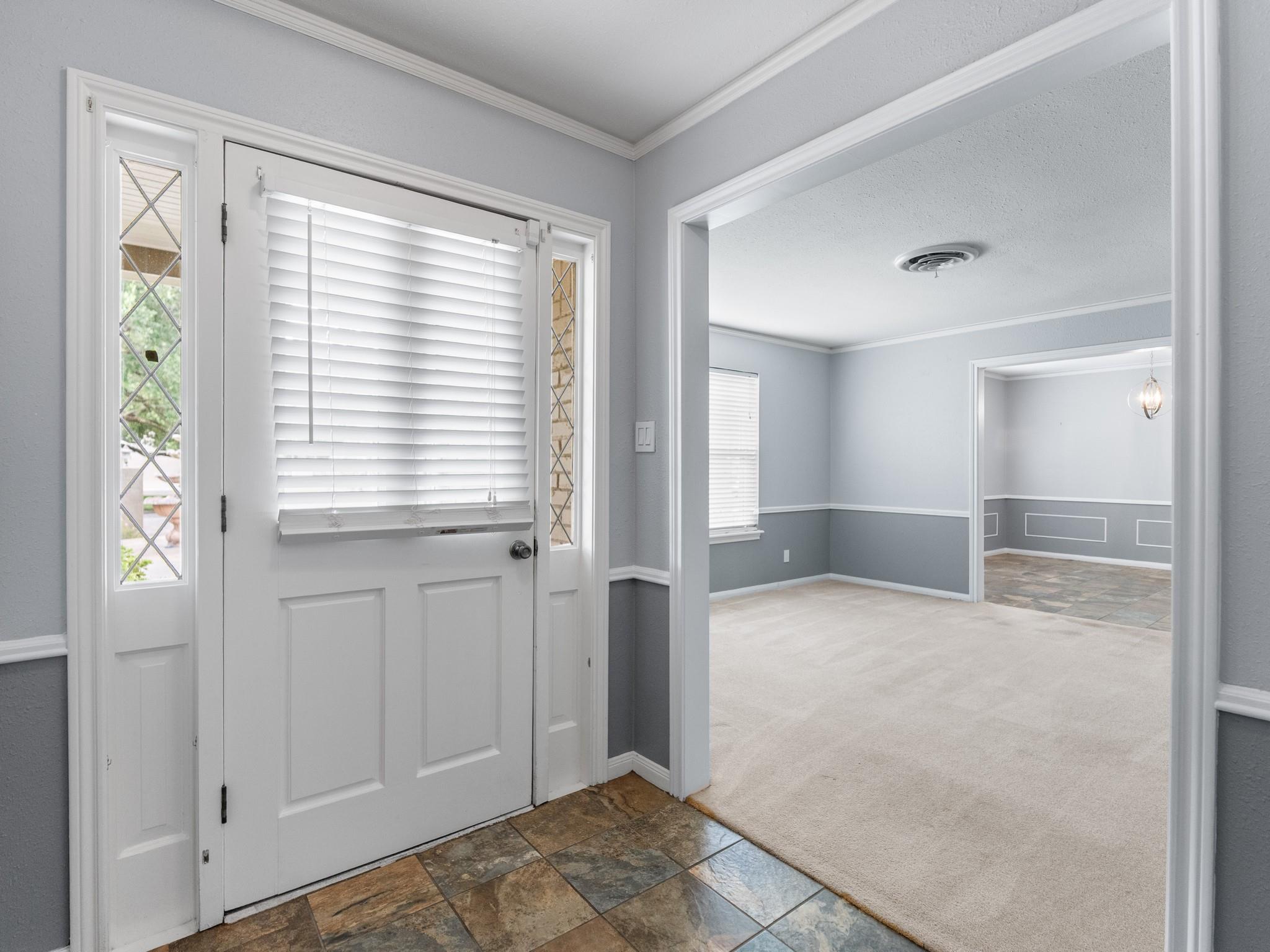 2613 Oak Drive