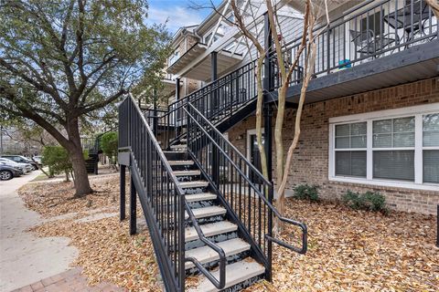 Condo For Sale - 1725 Harvey Mitchell Parkway #1431<br/> College Station, TX 77840