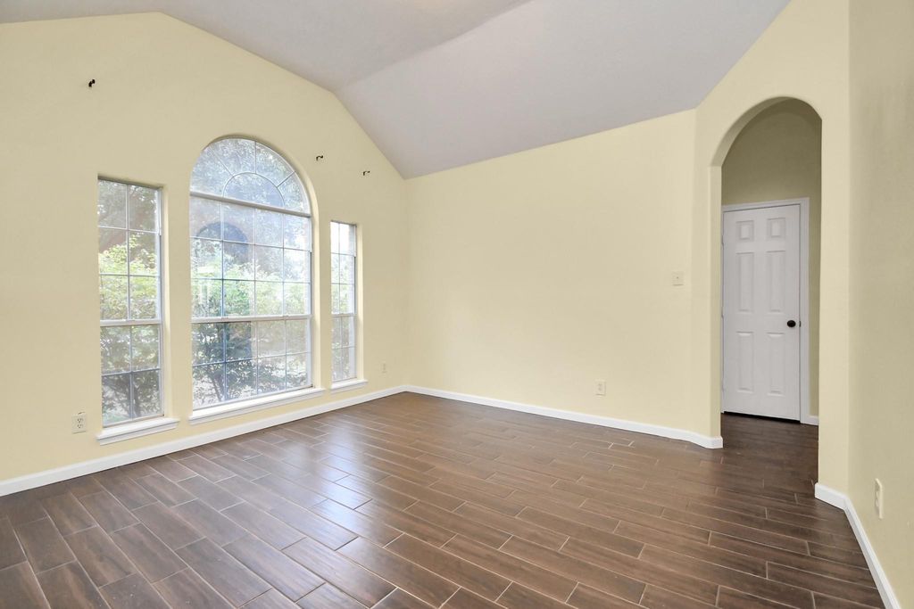 Photo of 25403 Elm Green St Street, Spring, TX 77373 (MLS # 69746700)
