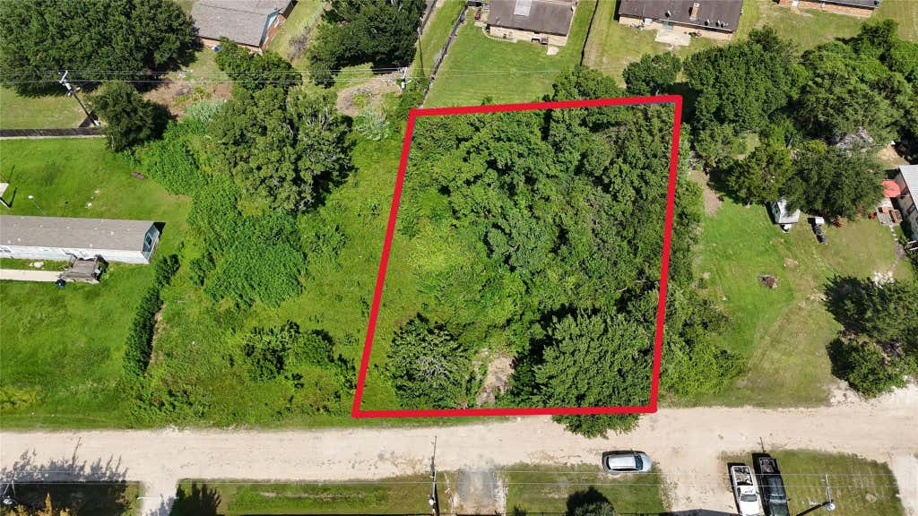Photo of 21765 San Fernando Drive, Hempstead, TX 77445 (MLS # 2250948)