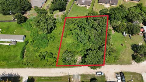 Photo of 21765 San Fernando Drive, Hempstead, TX 77445 (MLS # 2250948)