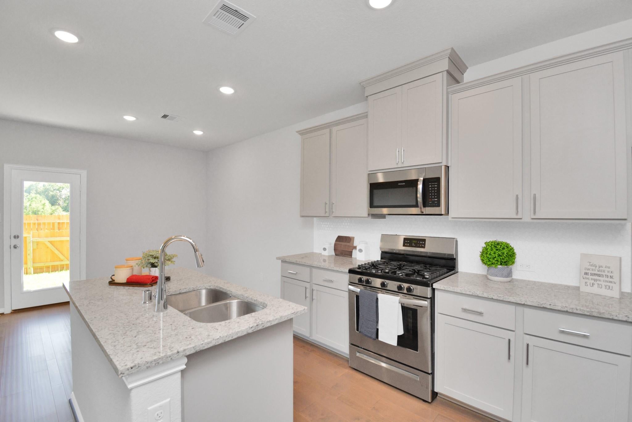 27911 Western Creek Court