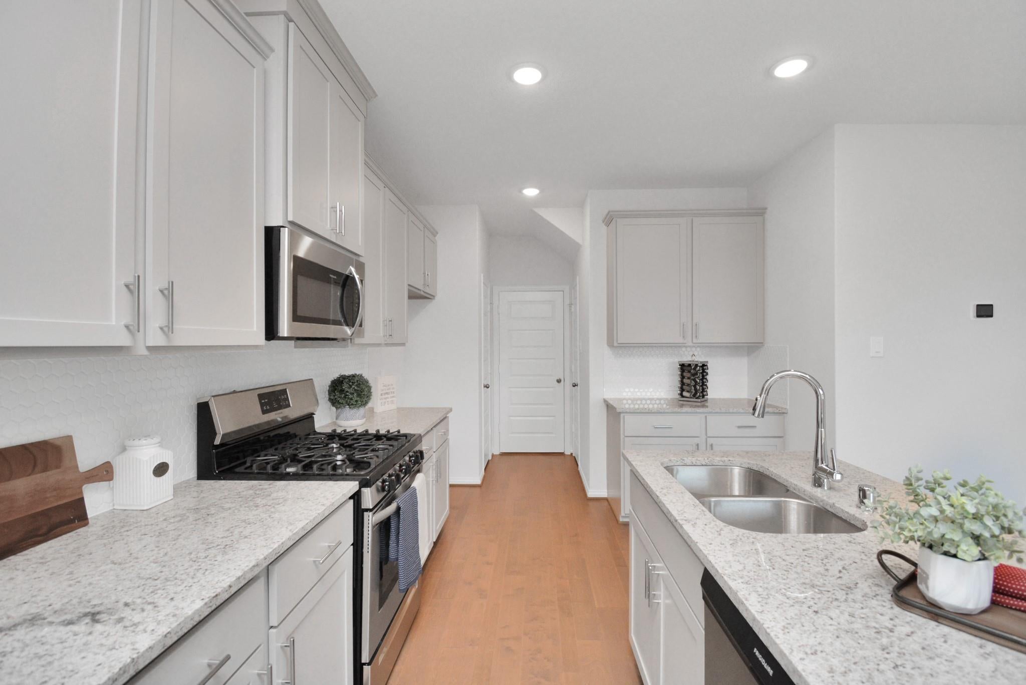 27911 Western Creek Court