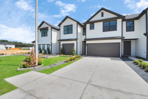 Photo of 27911 Western Creek Court, Katy, TX 77494 (MLS # 78665213)