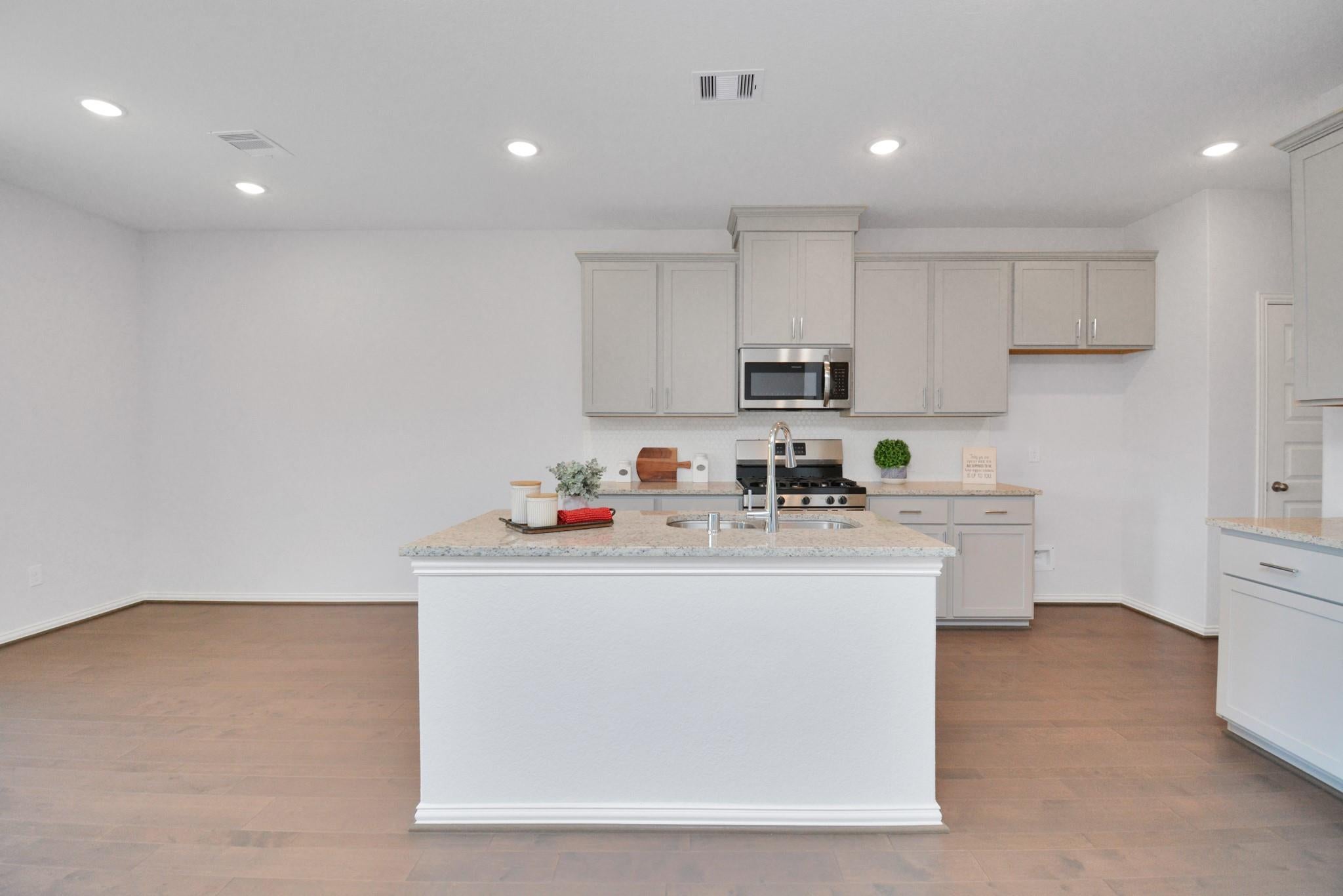27911 Western Creek Court