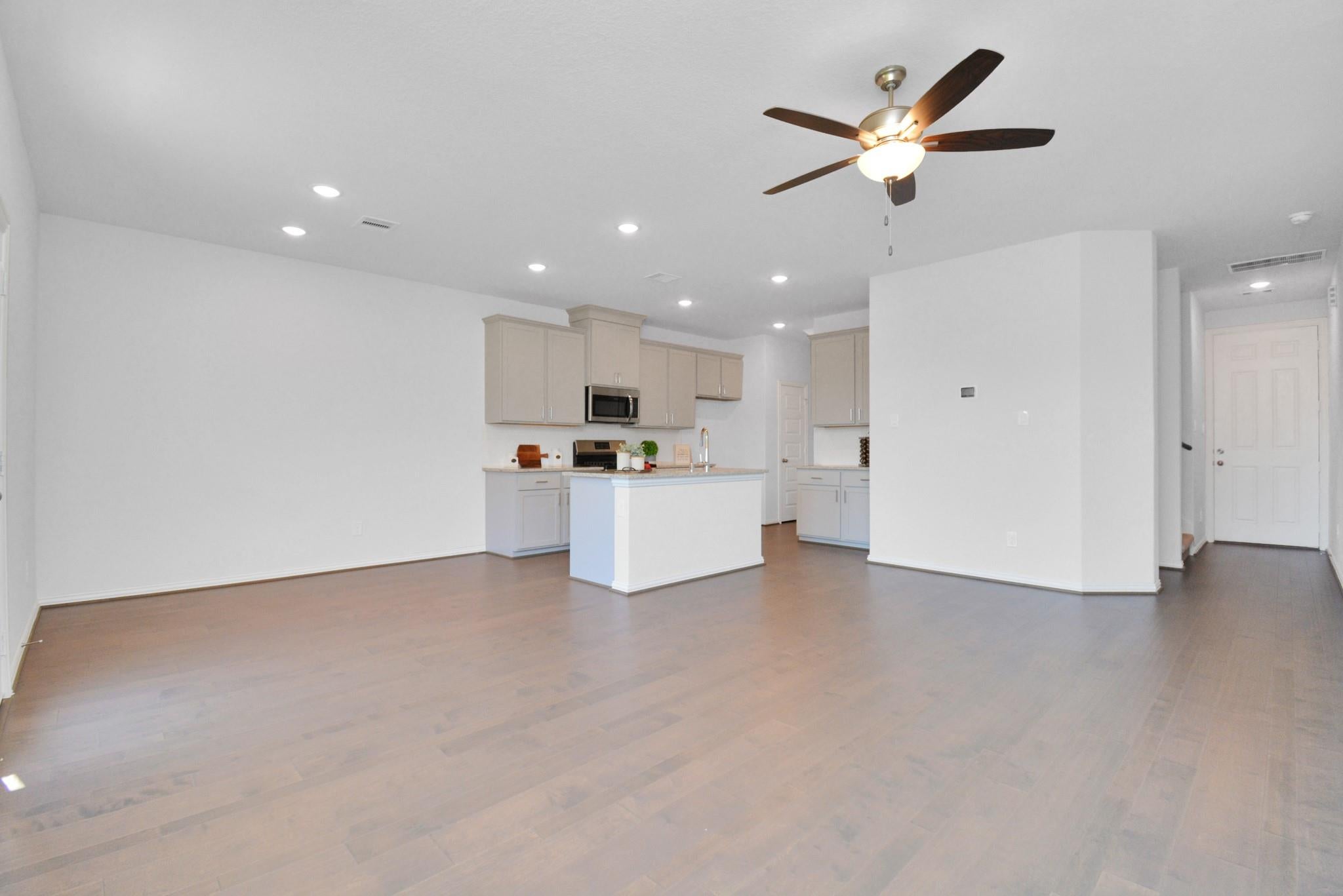 27911 Western Creek Court