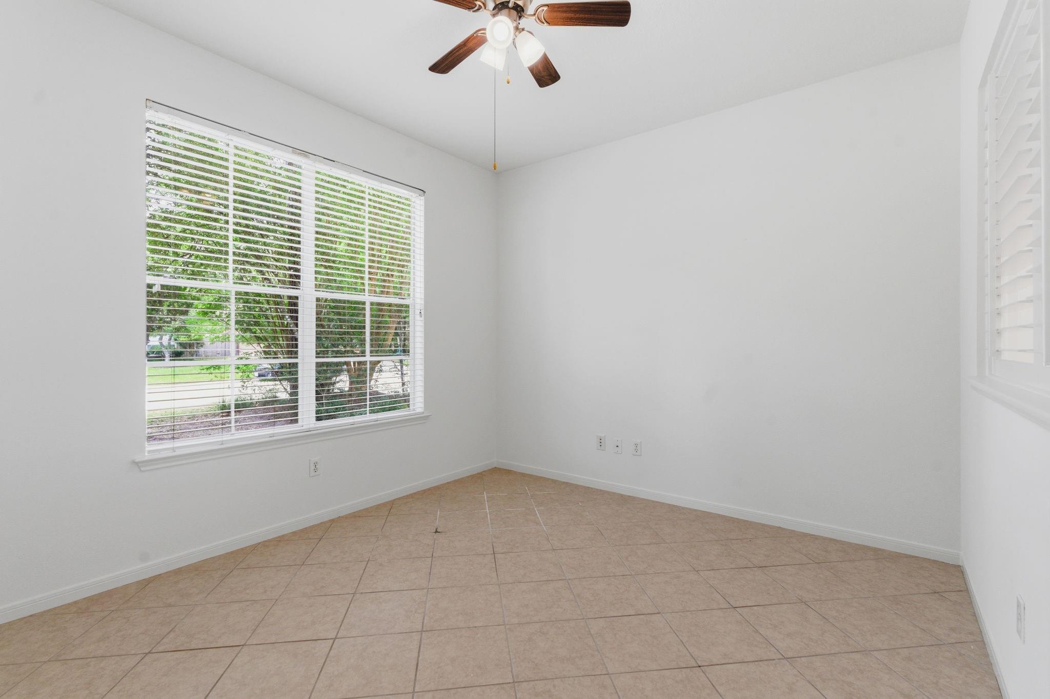 66 Hidden Meadow Drive