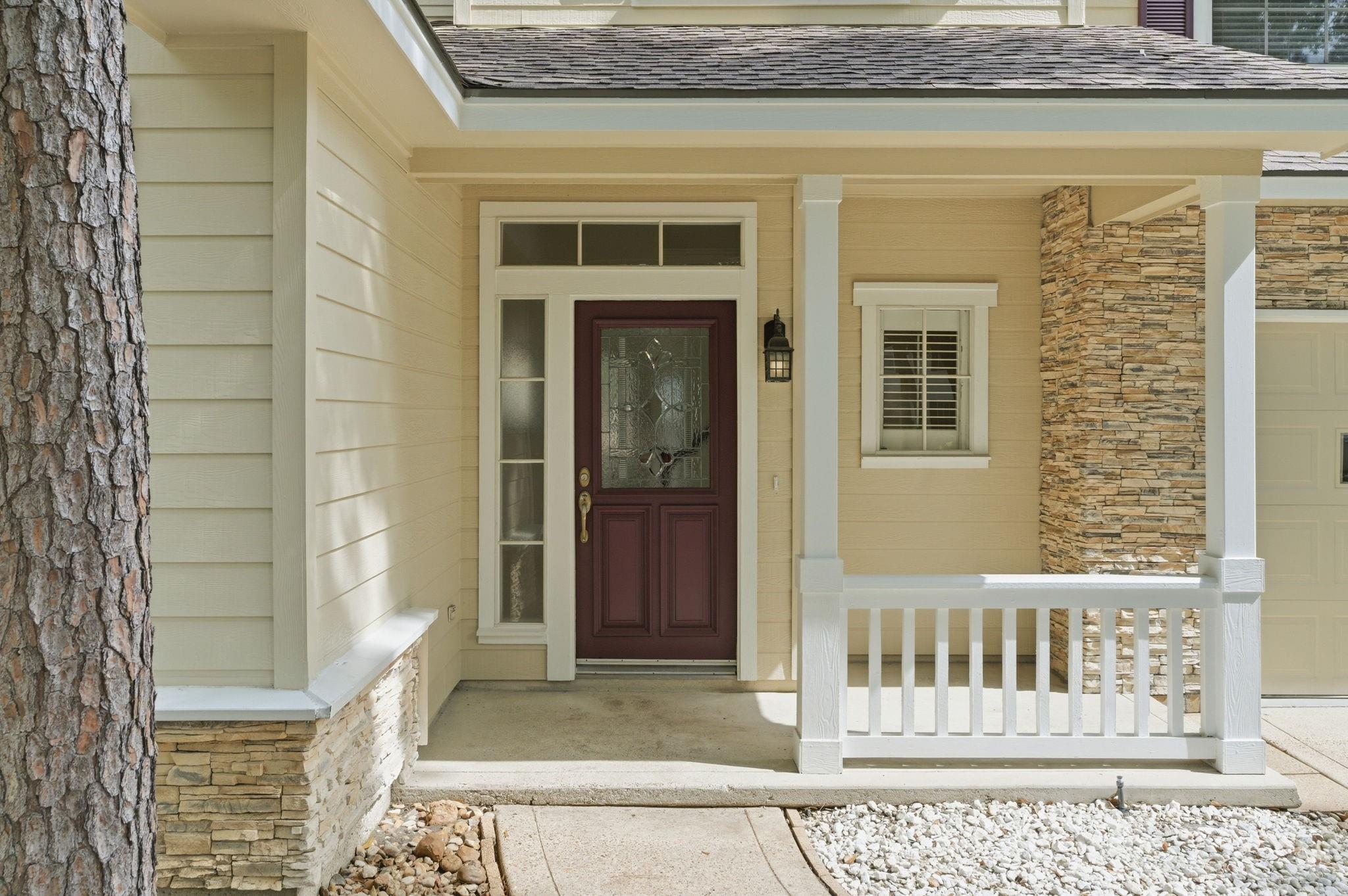 66 Hidden Meadow Drive