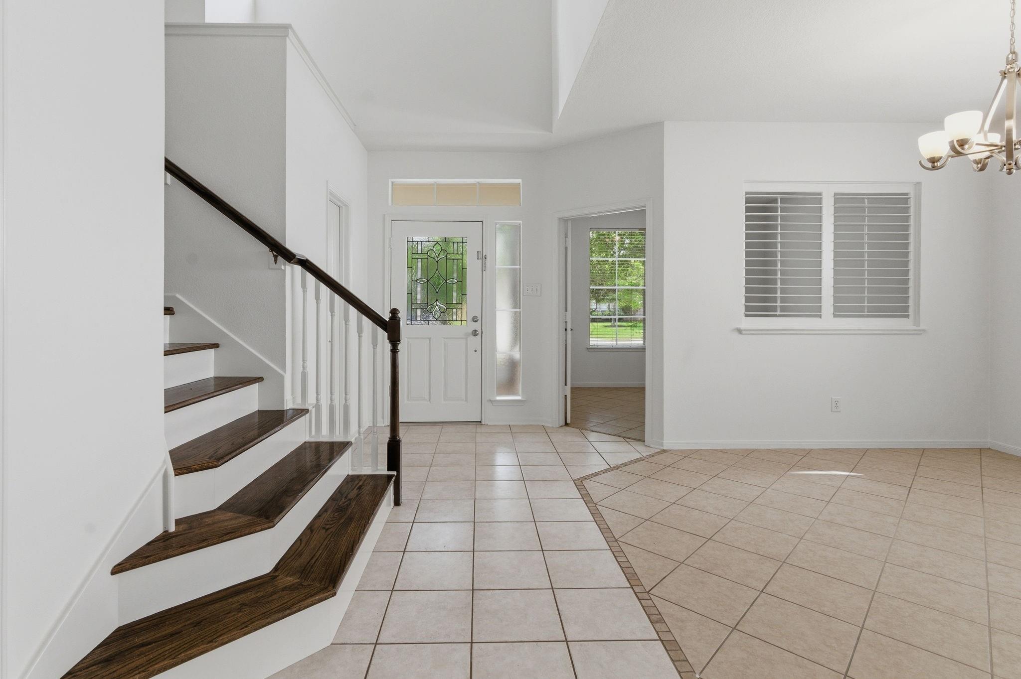 66 Hidden Meadow Drive