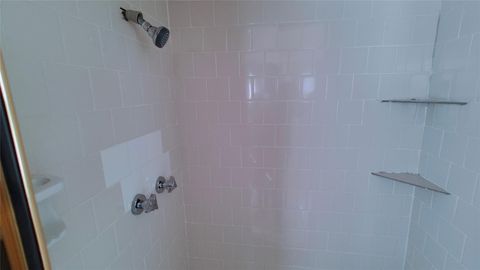 Tiny photo for 3107 Linkwood Drive, Houston, TX 77025 (MLS # 34195637)