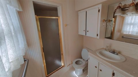 Tiny photo for 3107 Linkwood Drive, Houston, TX 77025 (MLS # 34195637)