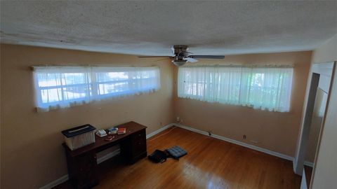 Tiny photo for 3107 Linkwood Drive, Houston, TX 77025 (MLS # 34195637)