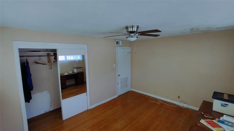 Tiny photo for 3107 Linkwood Drive, Houston, TX 77025 (MLS # 34195637)