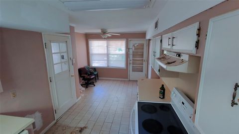 Tiny photo for 3107 Linkwood Drive, Houston, TX 77025 (MLS # 34195637)