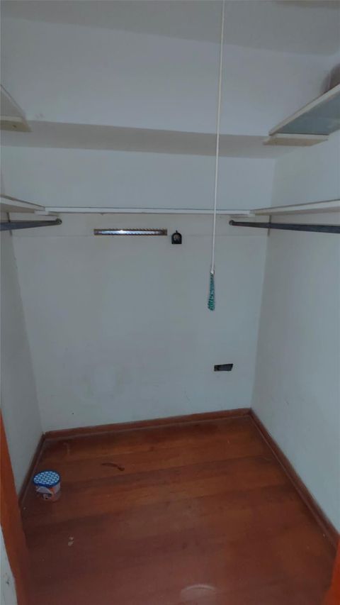 Tiny photo for 3107 Linkwood Drive, Houston, TX 77025 (MLS # 34195637)