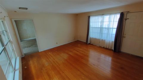 Tiny photo for 3107 Linkwood Drive, Houston, TX 77025 (MLS # 34195637)